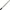 Varga Ngt Quickfish Combo Compozit 4 M + Linie + Degorjor