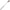 Varga Ngt Quickfish Combo Compozit 4 M + Linie + Degorjor