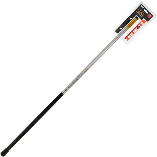 Varga Ngt Quickfish Combo Compozit 4 M + Linie + Degorjor