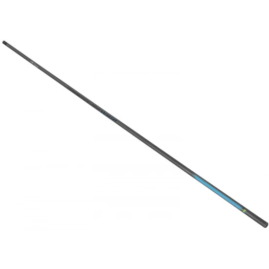 Varga Preston Response Whip 3m