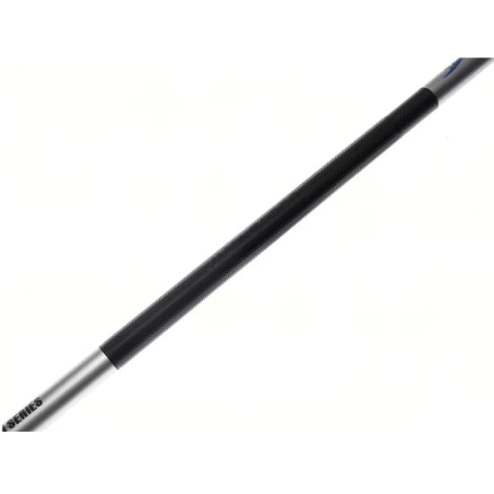 Varga Pro Fl Aventador 5-20g 6.00m 180g