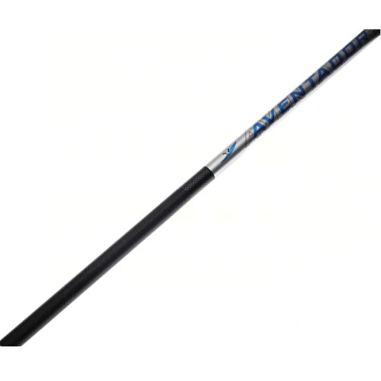 Varga Pro Fl Aventador 5-20g 7.00m