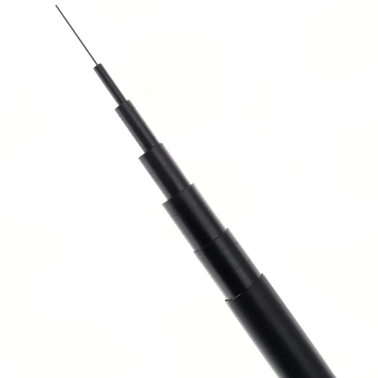 Varga Pro Fl Aventador 5-20g 9.00m 400g