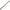 Varga Pro Fl Champion Choice 7.00m 40-100g 330g