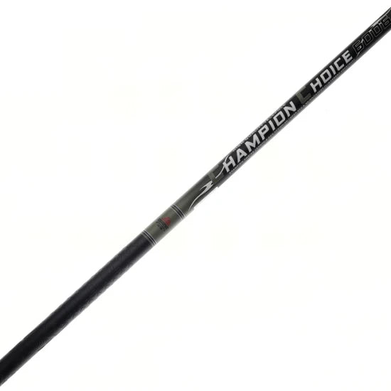 Varga Pro Fl Champion Choice 7.00m 40-100g 330g