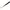 Varga Pro Fl Champion Choice 7.00m 40-100g 330g