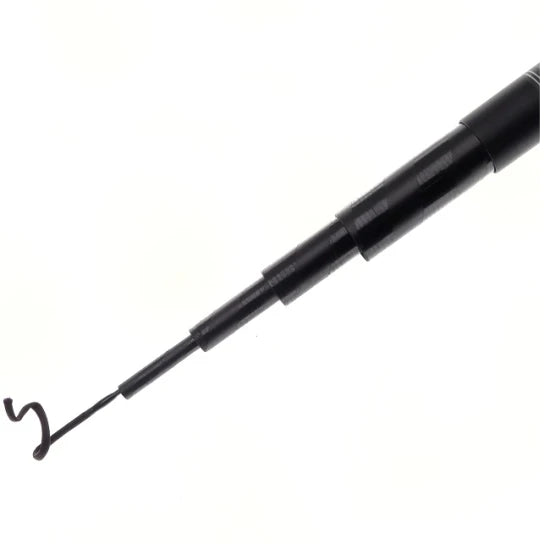 Varga Pro Fl Champion Choice 7.00m 40-100g 330g