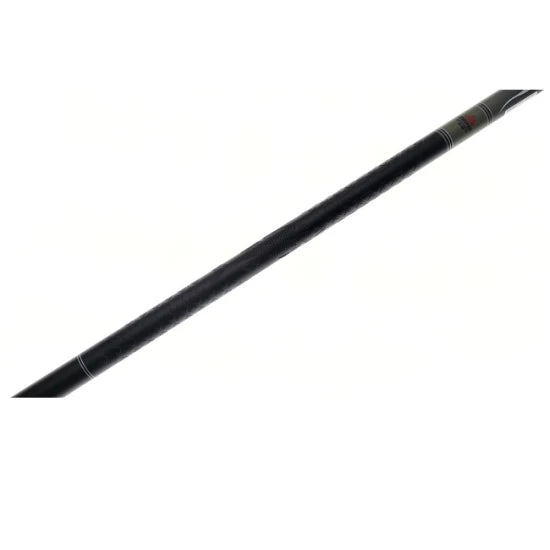 Varga Pro Fl Champion Choice 7.00m 40-100g 330g