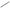 Varga Pro Fl Champion Choice 8.00m 40-100g 420g