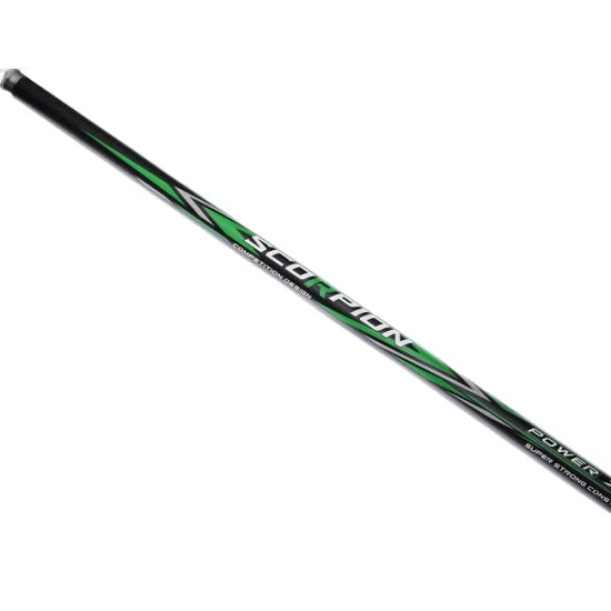Varga Pro Fl Scorpion 7.00m