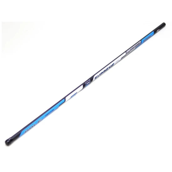 Varga Pro Fl Supreme Pole 7.00m 40g