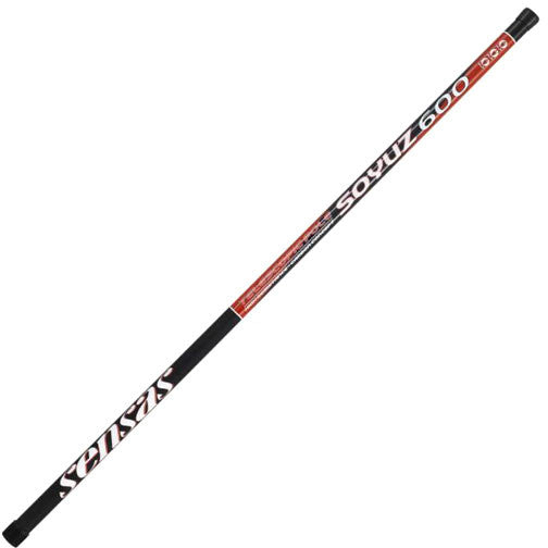 VARGA SENSAS SOYUZ TELE.CARBON 5,00M