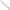 VARGA SHIMANO ALIVIO CX TE 5-600
