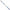 VARGA SHIMANO CATANA CX TE 550 WHITOUT GUIDES 6,0M ACTION 5