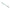VARGA SHIMANO CATANA CX TE 570 WHITOUT GUIDES 7,0M ACTION 5