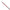 VARGA SHIMANO CATANA EX TE 5-600