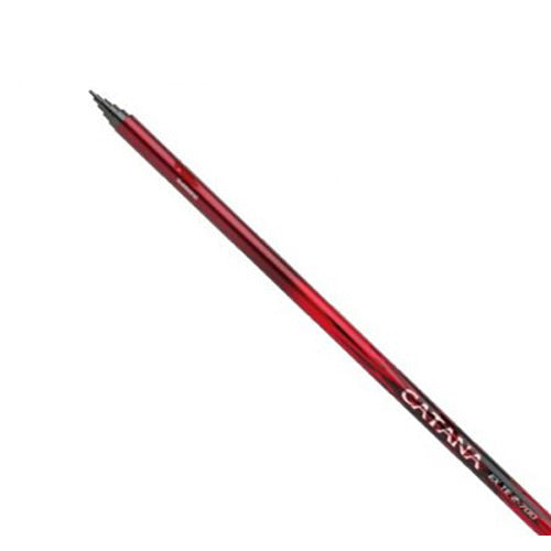 VARGA SHIMANO CATANA EX TE 5-700