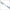 VARGA SHIMANO HYPERLOOP CX TE 3-400 WITHOUT GUIDES