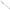 VARGA SHIMANO TECHNIUM BX TELESCOPIC 2-500
