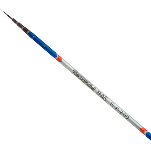 VARGA SHIMANO TECHNIUM BX TELESCOPIC 2-500