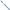 VARGA SHIMANO TECHNIUM CX BOLOGNESE WITHOUT GUIDES ACT5-7,0M