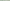 VARGA SPRO ALLROUND HURRICANE 7.00M