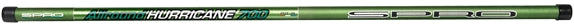 VARGA SPRO ALLROUND HURRICANE 5.00M