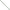 Varga Spro Allround Hurricane 6 Mt