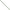 VARGA SPRO ALLROUND HURRICANE 6 MT