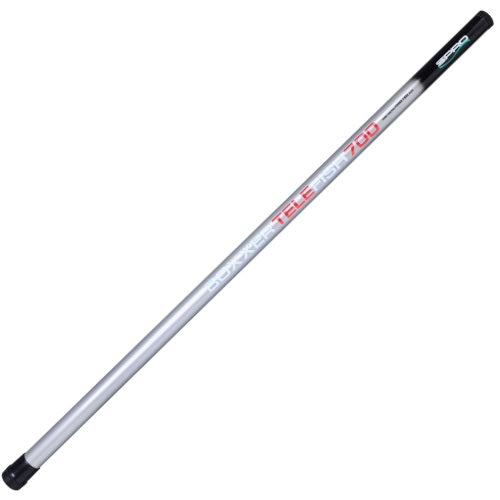 VARGA SPRO BOXXER TELE FISH 4.00M
