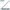 VARGA SPRO SPARTAN TELE FISH 3.00 M