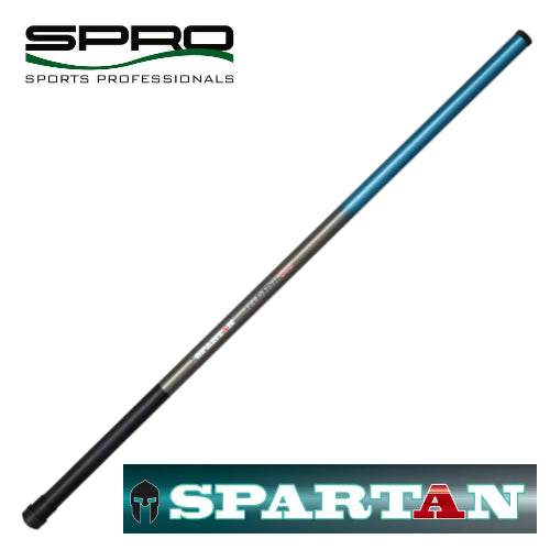 VARGA SPRO SPARTAN TELE FISH 6.00 M