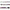 VARGA TELESCOPICA DAIWA COMPASS MOBILE CARBON 5,00M