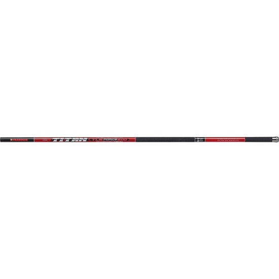 VARGA TITAN TLS FORCE 5.00M