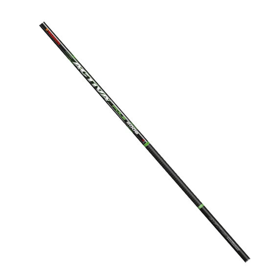 Varga Trabucco Activa Pole 7.00 Mt