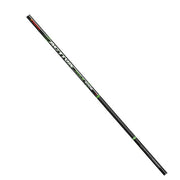 Varga Trabucco Activa Pole 7.00 Mt