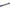 VARGA TRABUCCO ACTIVA STX POLE 6MT/275GR