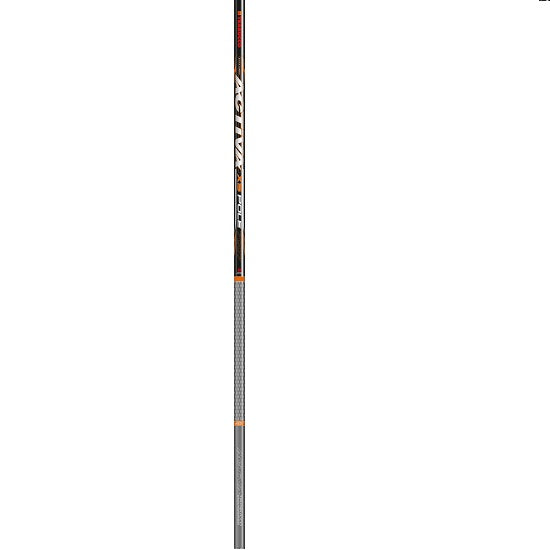 VARGA TRABUCCO ACTIVA XS POLE 5.00MT