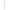 VARGA TRABUCCO ACTIVA XS POLE 7.00MT