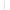 VARGA TRABUCCO ACTIVA XS POWER TLS  5MT 215GR