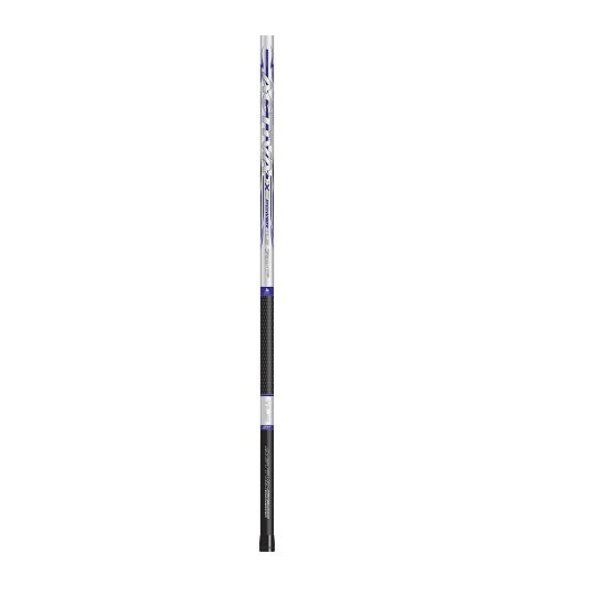 VARGA TRABUCCO ACTIVA XS POWER TLS  6MT 275GR