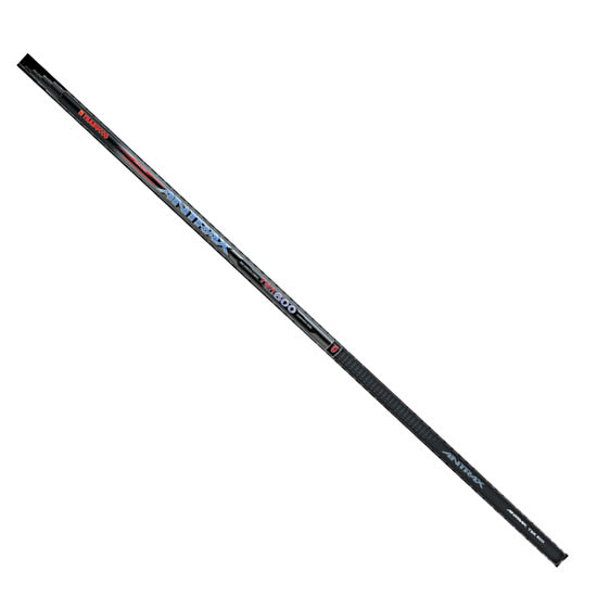 VARGA TRABUCCO ANTRAX TSR POLE 8.00 MT