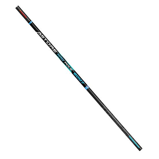 VARGA TRABUCCO ASTORE NRG 7.00 MT