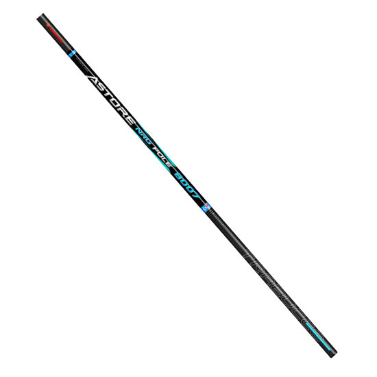 VARGA TRABUCCO ASTORE NRG 8.00 MT