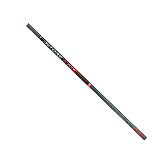 VARGA TRABUCCO ASTORE TX 6.00 MT