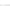 Varga Trabucco Atomic Xr Powerlite  Pole 7006 7.00m