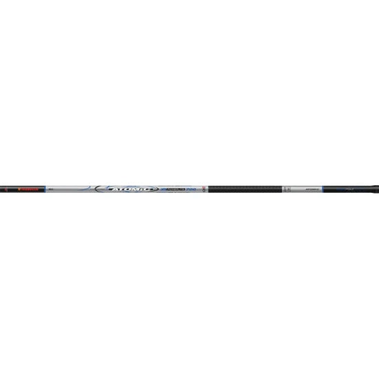 Varga Trabucco Atomic Xr Powerlite  Pole 7006 7.00m