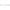 VARGA TRABUCCO ATOMIC XR POWERLITE  POLE 8007 8.00M