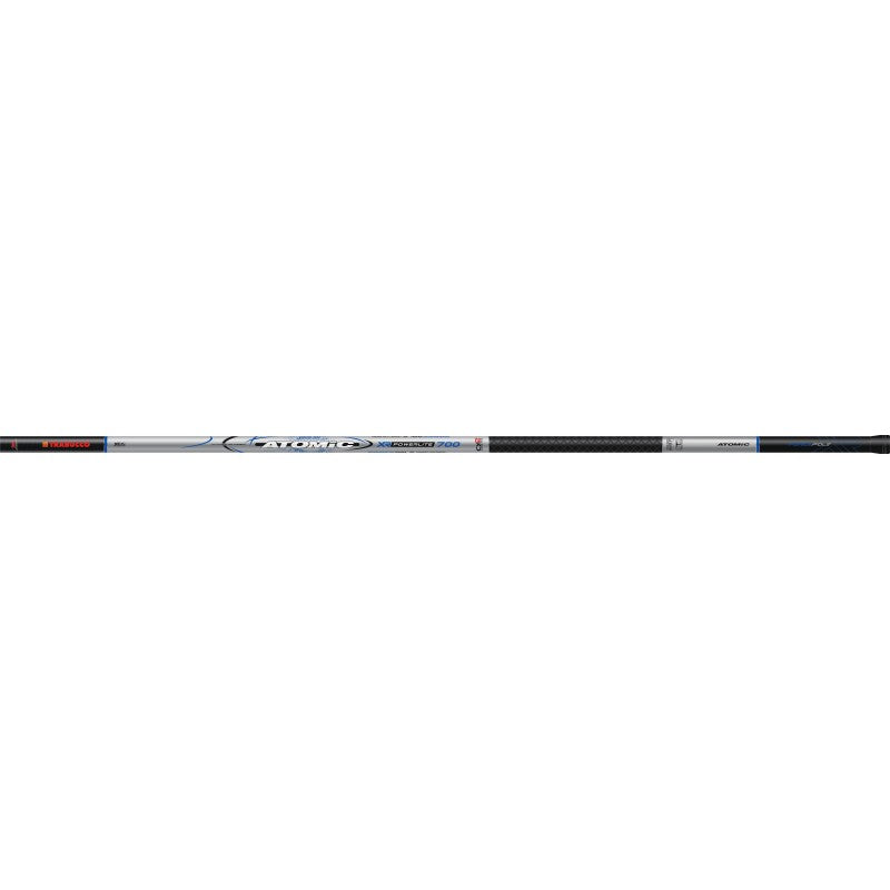 VARGA TRABUCCO ATOMIC XR POWERLITE  POLE 8007 8.00M