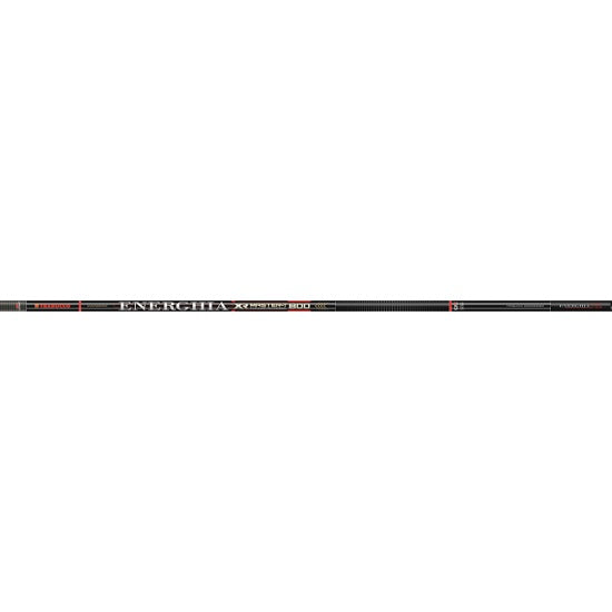 VARGA TRABUCCO ENERGHIA XR MASTER T 8M